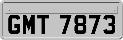 GMT7873
