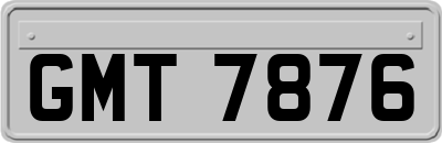 GMT7876