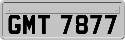GMT7877