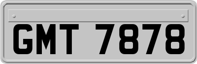 GMT7878