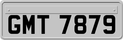 GMT7879
