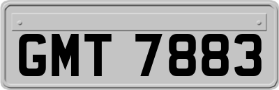 GMT7883