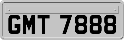 GMT7888