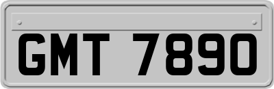 GMT7890