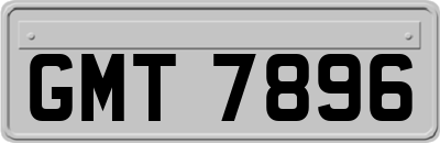 GMT7896
