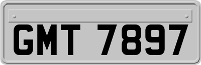 GMT7897