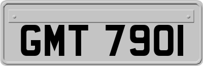 GMT7901