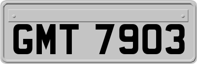 GMT7903
