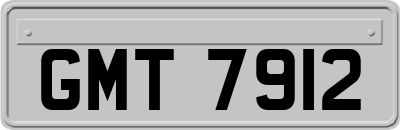 GMT7912