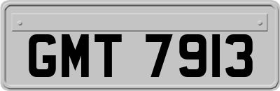 GMT7913