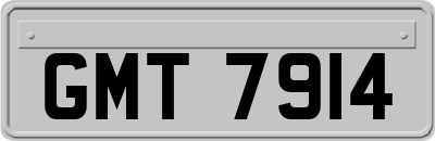 GMT7914