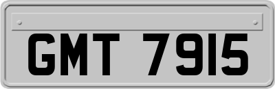 GMT7915