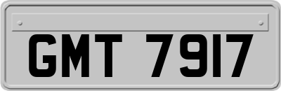 GMT7917