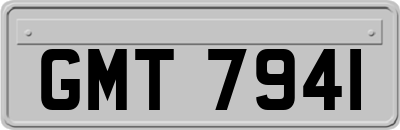 GMT7941