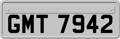 GMT7942