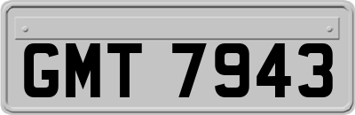 GMT7943