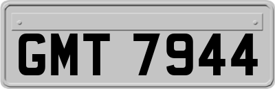 GMT7944