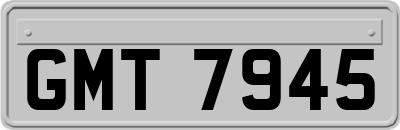 GMT7945