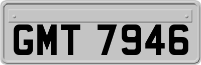 GMT7946