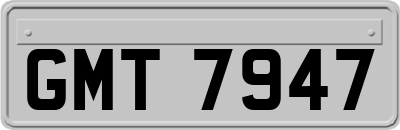 GMT7947
