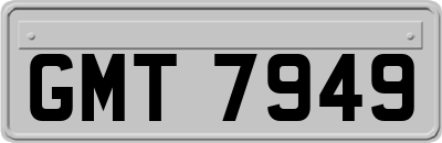 GMT7949