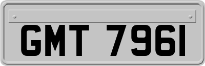 GMT7961
