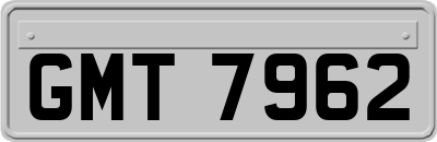 GMT7962