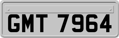 GMT7964