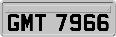 GMT7966