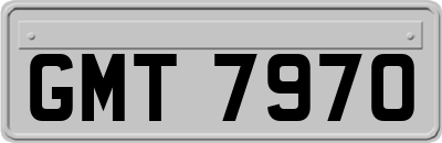 GMT7970