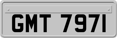 GMT7971