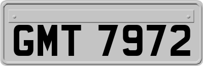 GMT7972