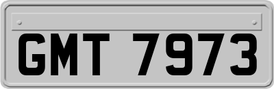 GMT7973
