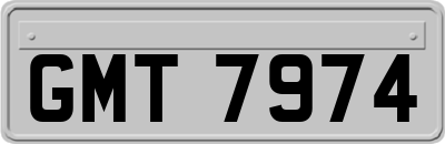 GMT7974