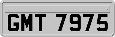 GMT7975