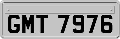 GMT7976