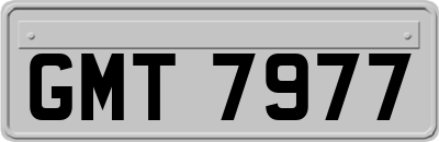 GMT7977