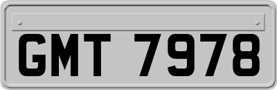 GMT7978