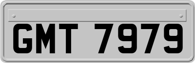 GMT7979