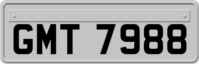 GMT7988