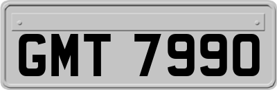 GMT7990