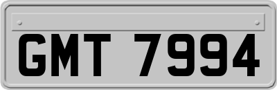 GMT7994
