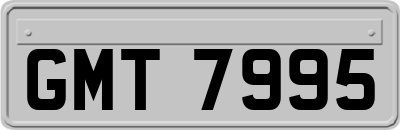 GMT7995