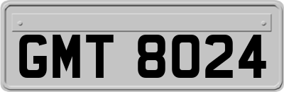 GMT8024