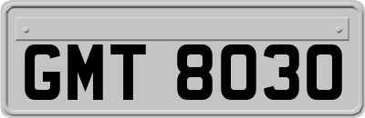 GMT8030