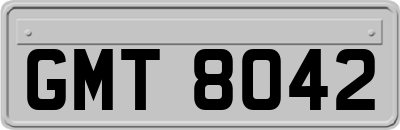 GMT8042