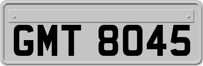 GMT8045