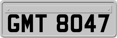 GMT8047