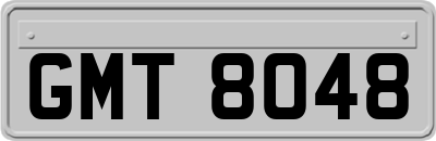 GMT8048