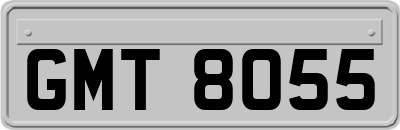 GMT8055